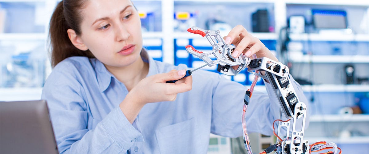 free range kids robotics